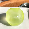 Moldable Pearl Squeeze Toy