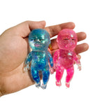 Squishy Baby Fidget Toy