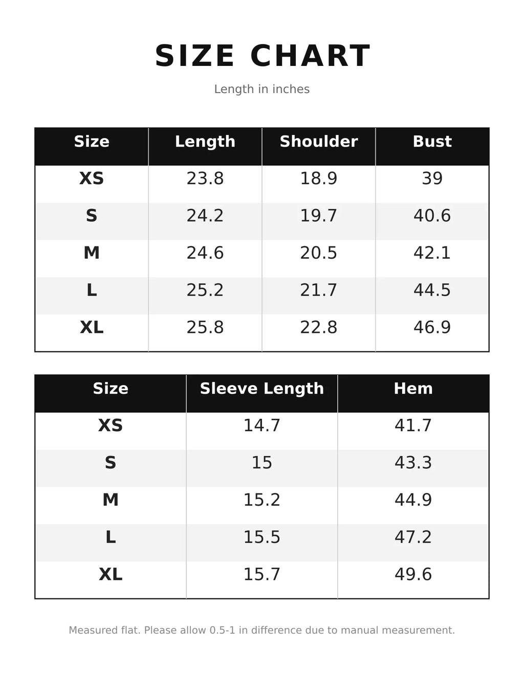 06d5490557a7262859e224f883d223e5-v3-r3-sizechart-Max-Origin