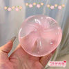 Coconut Oil Stress Relief Toy