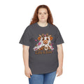 Cute & Done Cow T-Shirt