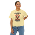 I Slept Like Shit Today I Will Be Choosing Violence Pig Tee