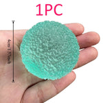 Ice Ball Squishy Fidget Toy