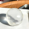 Moldable Pearl Squeeze Toy
