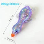 Squishy Animal Fidget Toy