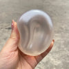 Moldable Pearl Squeeze Toy