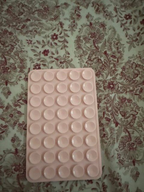 Review Card