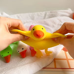 Squishy Animal Fidget Toy