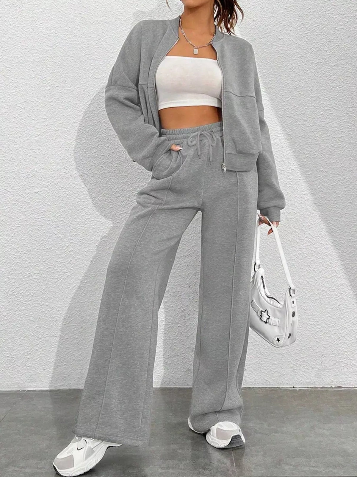2f50288e59bca123e0797384c8d29458-56aec6ba-v3-Max-Origin
