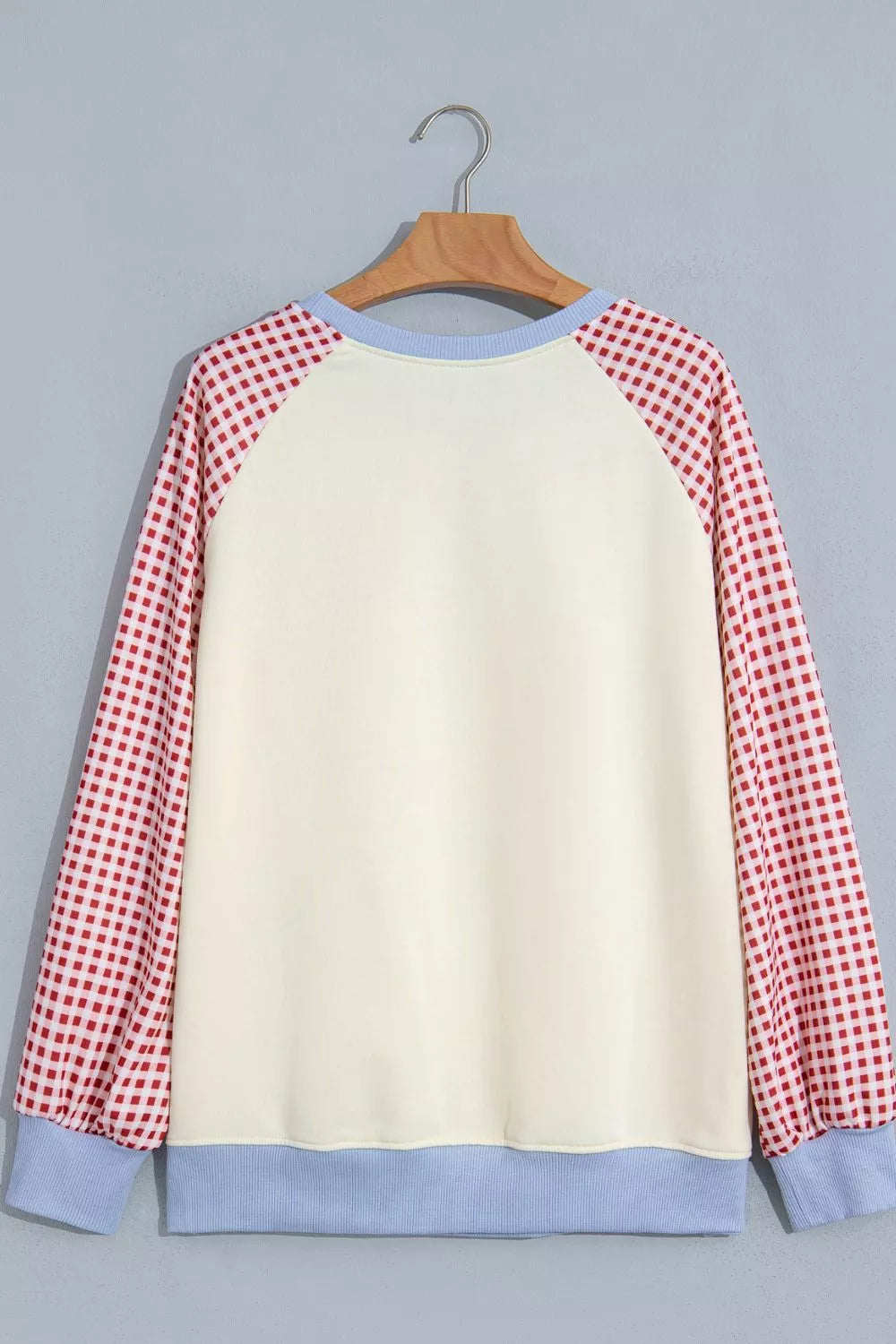 2ff02282-5d21-44b8-b749-3a8c142ac7c4-Max-Origin
