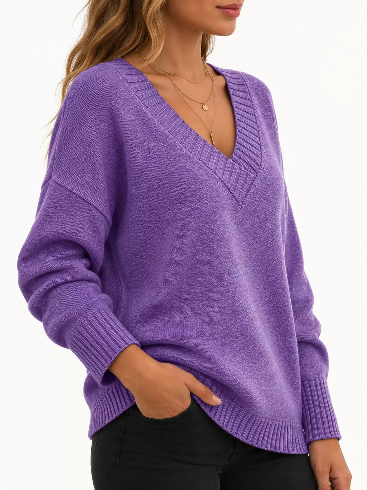 3532af4e7895452198381e382b81f8f1-v3-gen-Max-Origin