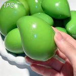 Crispy Mango Stress Ball Fidget Toy