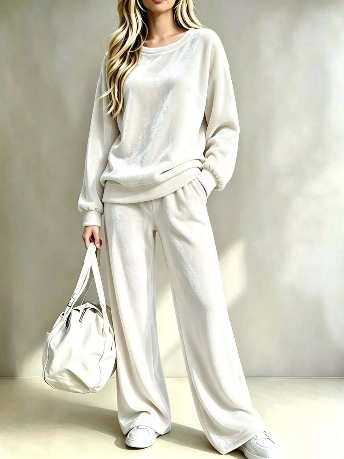 3c2a4e8a43da4b578d50576a709be95c-Max-Origin