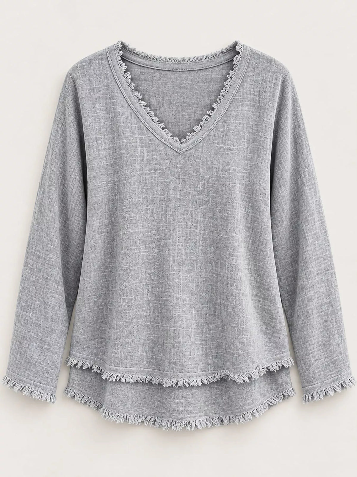 3e21a57947c2def0c50e7dde1fd16831-v3-gen-Max-Origin