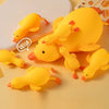 Squishy Animal Fidget Toy
