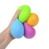 Slow Rising Dough Fidget Ball