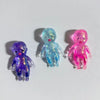 Squishy Baby Fidget Toy