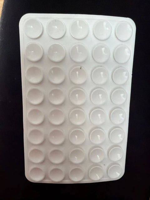 Review Card