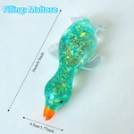 Squishy Animal Fidget Toy