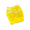 Honeycombed TPR Stress Relief Fidget Toy