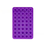 Silicone Suction Cup Phone Mount