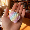 3D Printed Dragon Egg Toy