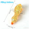 Squishy Animal Fidget Toy