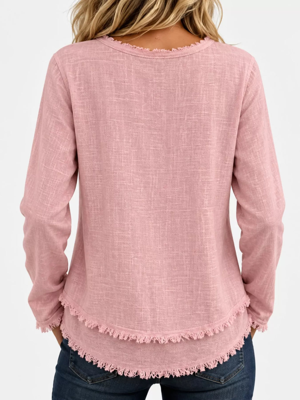 7100689474318f488abab99b90d9447e-v3-gen-Max-Origin