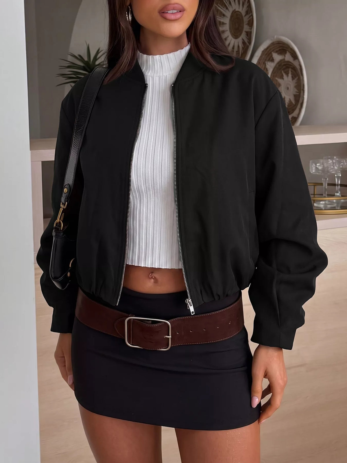 7a58f8b6-e8a7-4047-b353-db8bce442382-Max-Origin