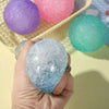Ice Ball Squishy Fidget Toy