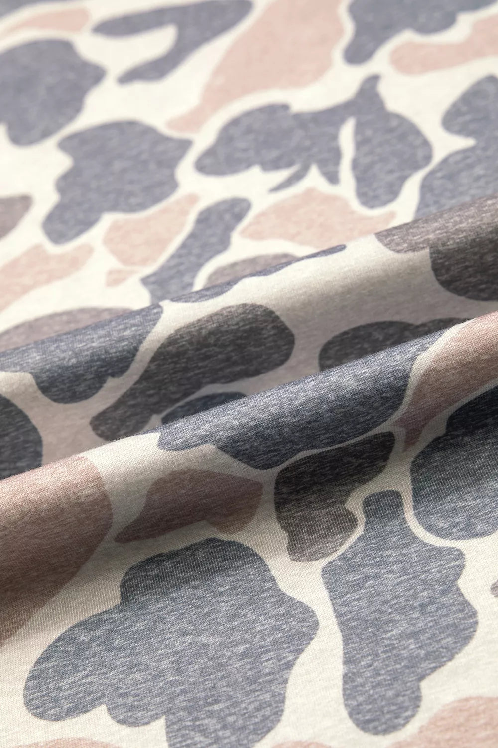 862ddb38-ddcc-4016-92da-fedf0c6dbd5e-Max-Origin
