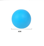 Slow Rising Dough Fidget Ball