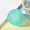 Ice Ball Squishy Fidget Toy