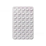 Silicone Suction Cup Phone Mount