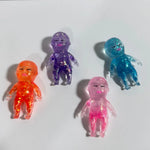 Squishy Baby Fidget Toy