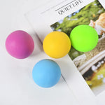 Slow Rising Dough Fidget Ball