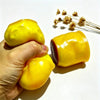 Crispy Pudding Squeeze Fidget Toy