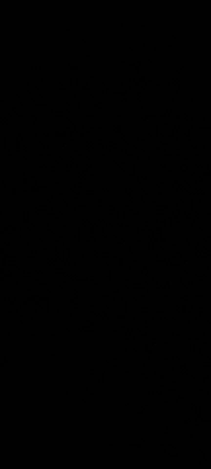 Review Card