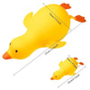 Squishy Animal Fidget Toy