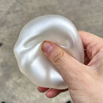 Moldable Pearl Squeeze Toy