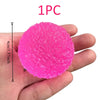 Ice Ball Squishy Fidget Toy