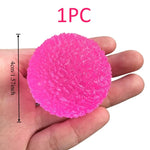 Ice Ball Squishy Fidget Toy