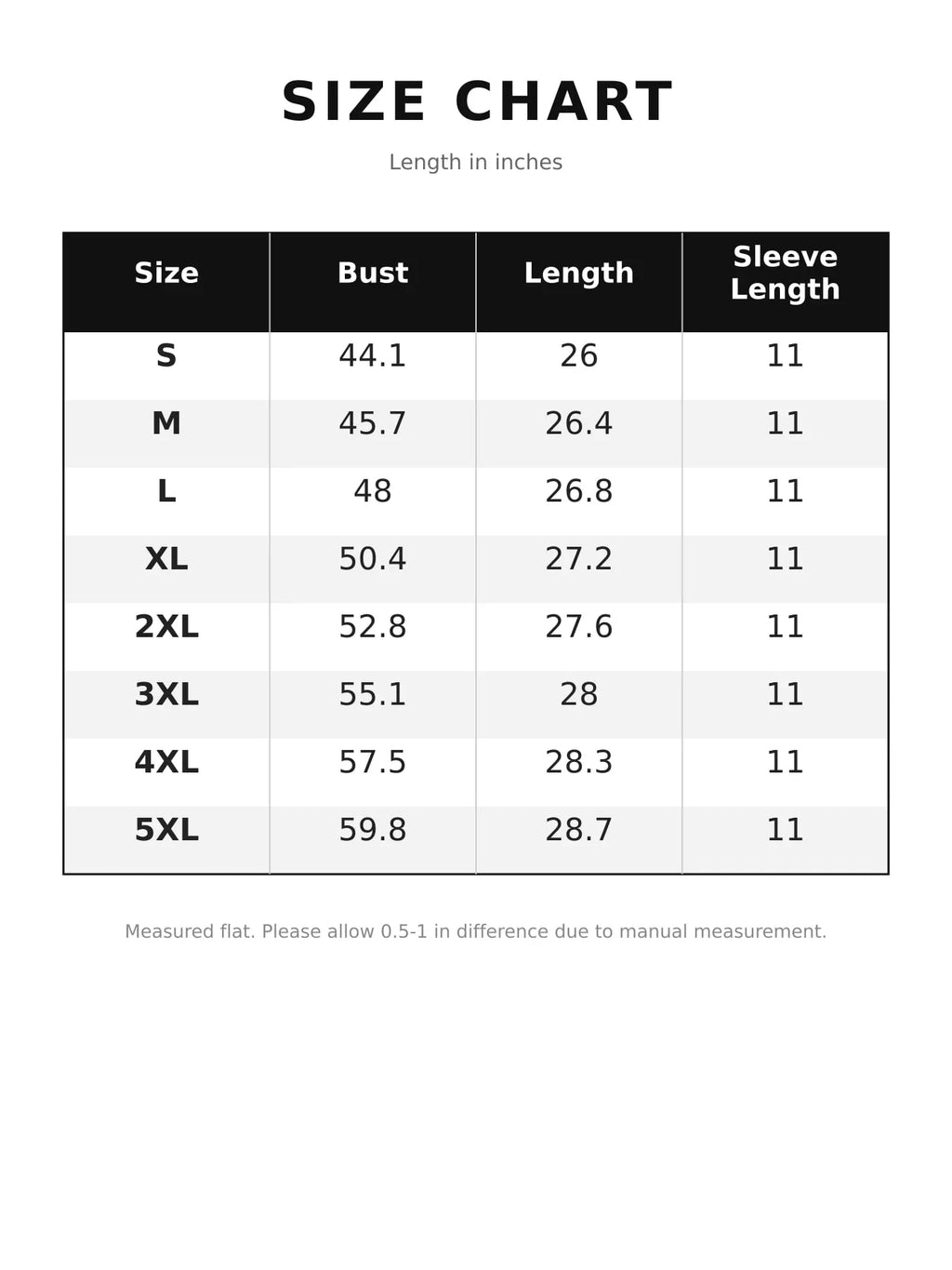 b171175398ba07ee3378e0b93afef99c-v3-r3-sizechart-Max-Origin