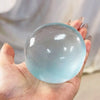Coconut Oil Stress Relief Toy