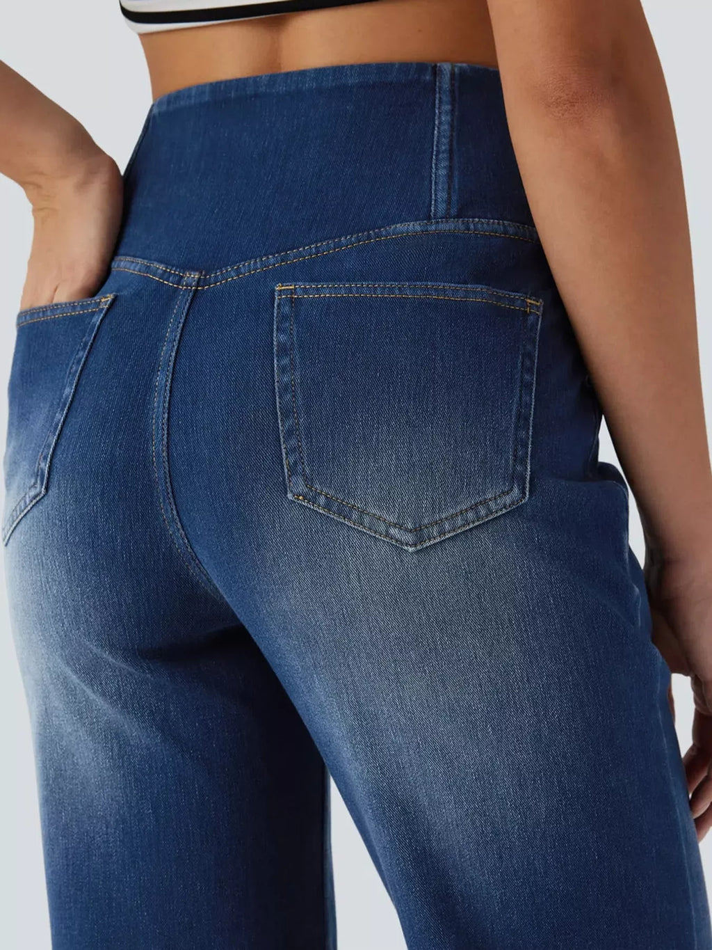 b60367cd46201dbecab002914c380f06-45a2a78c-v3-Max-Origin