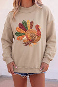 b6359072-df42-42dd-ba02-44ffa0e12ace-Max-Origin