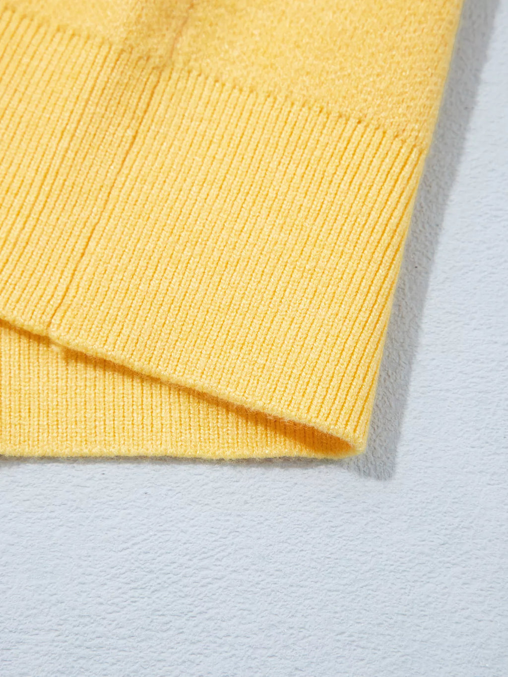 b9bac8acd0b14102a0d085a8b9432cd5-Max-Origin