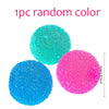 Ice Ball Squishy Fidget Toy