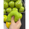 Crispy Mango Stress Ball Fidget Toy