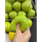 Crispy Mango Stress Ball Fidget Toy